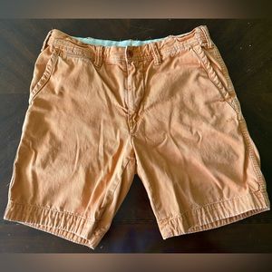 Polo Ralph Lauren 9-Inch Relaxed Fit Shorts